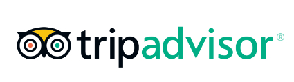 tripadvisor